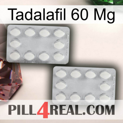Tadalafil 60 Mg 17